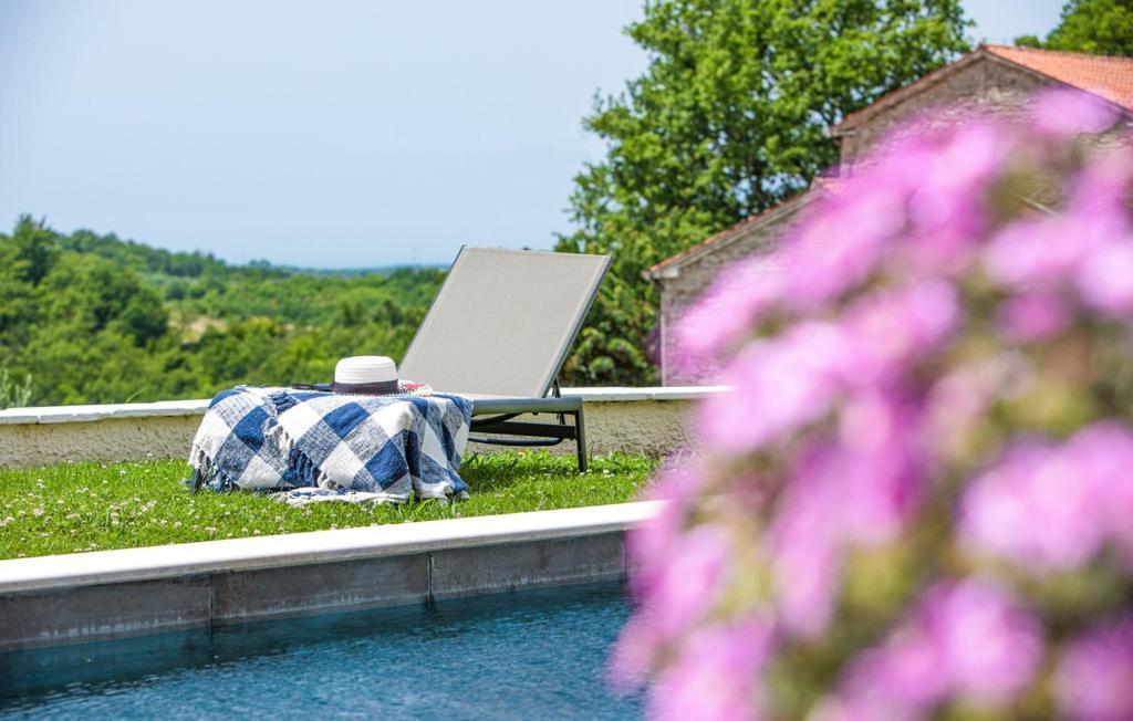 Villa Carica Krasica  外观 照片