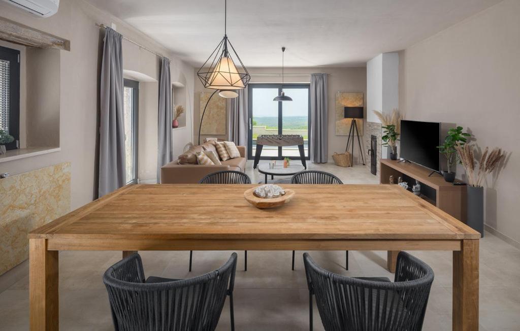 Villa Carica Krasica  外观 照片